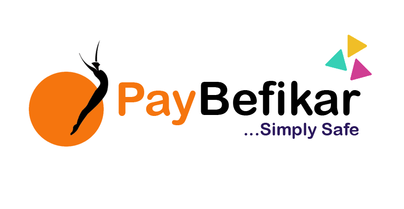apisolution Partner paybefiker and masterpay recharge service 3