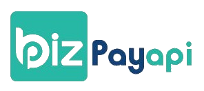  apisolution Partner bizpay api and neel multi 3