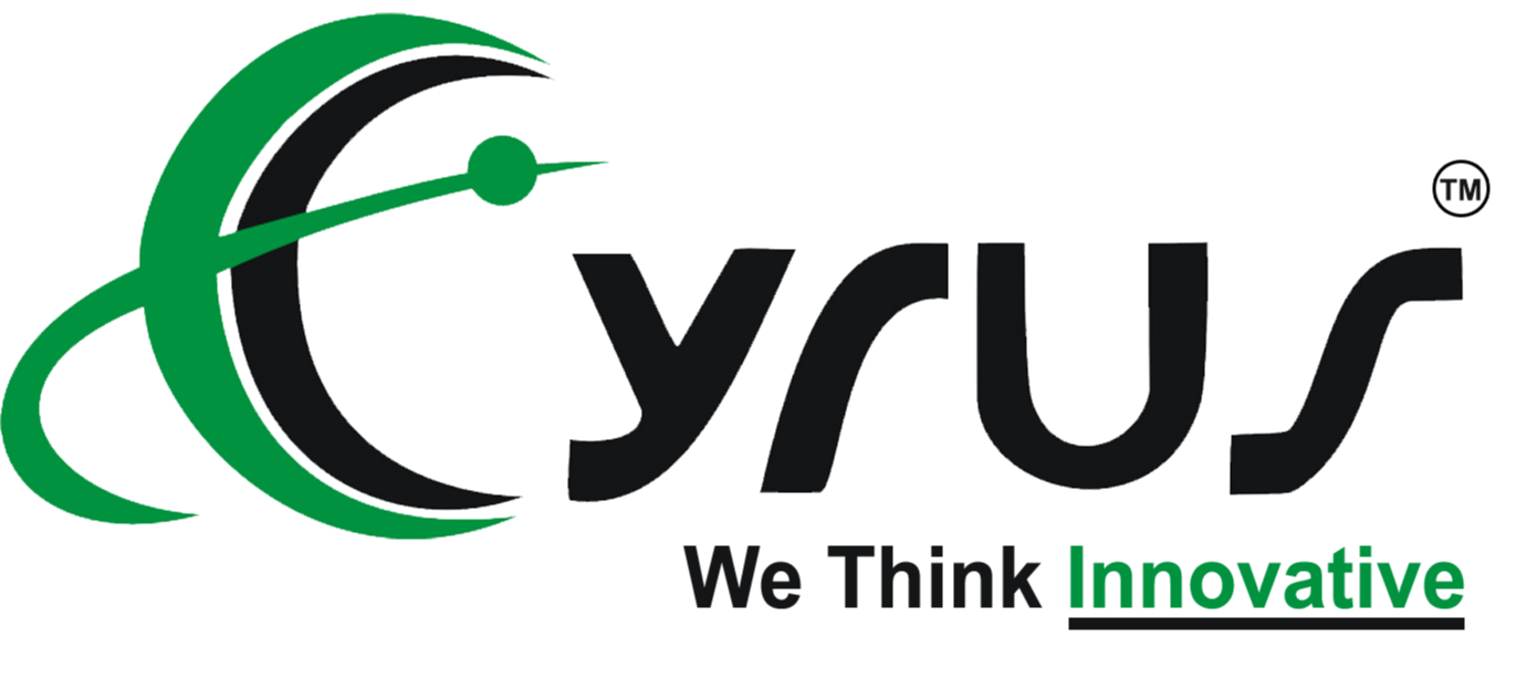 apisolution Partner cyrus recharge service technology 4