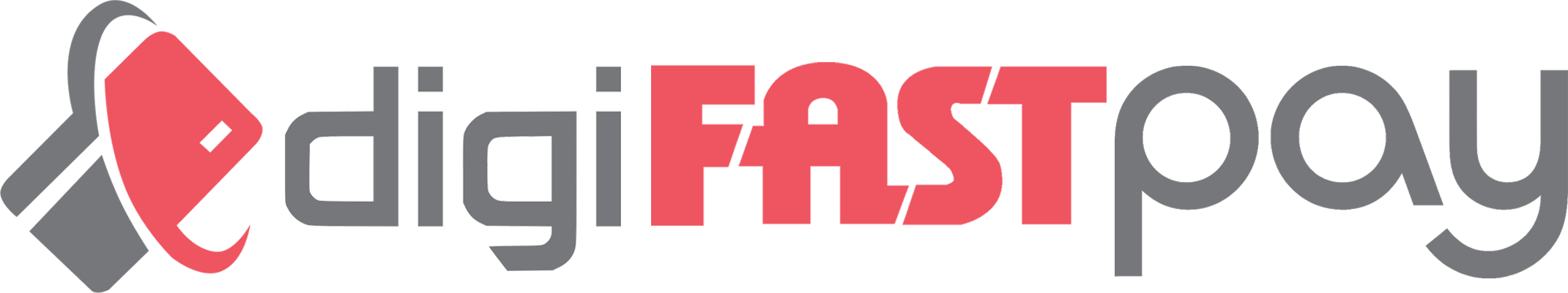 apisolution Partner digifast mobile recharge service  7