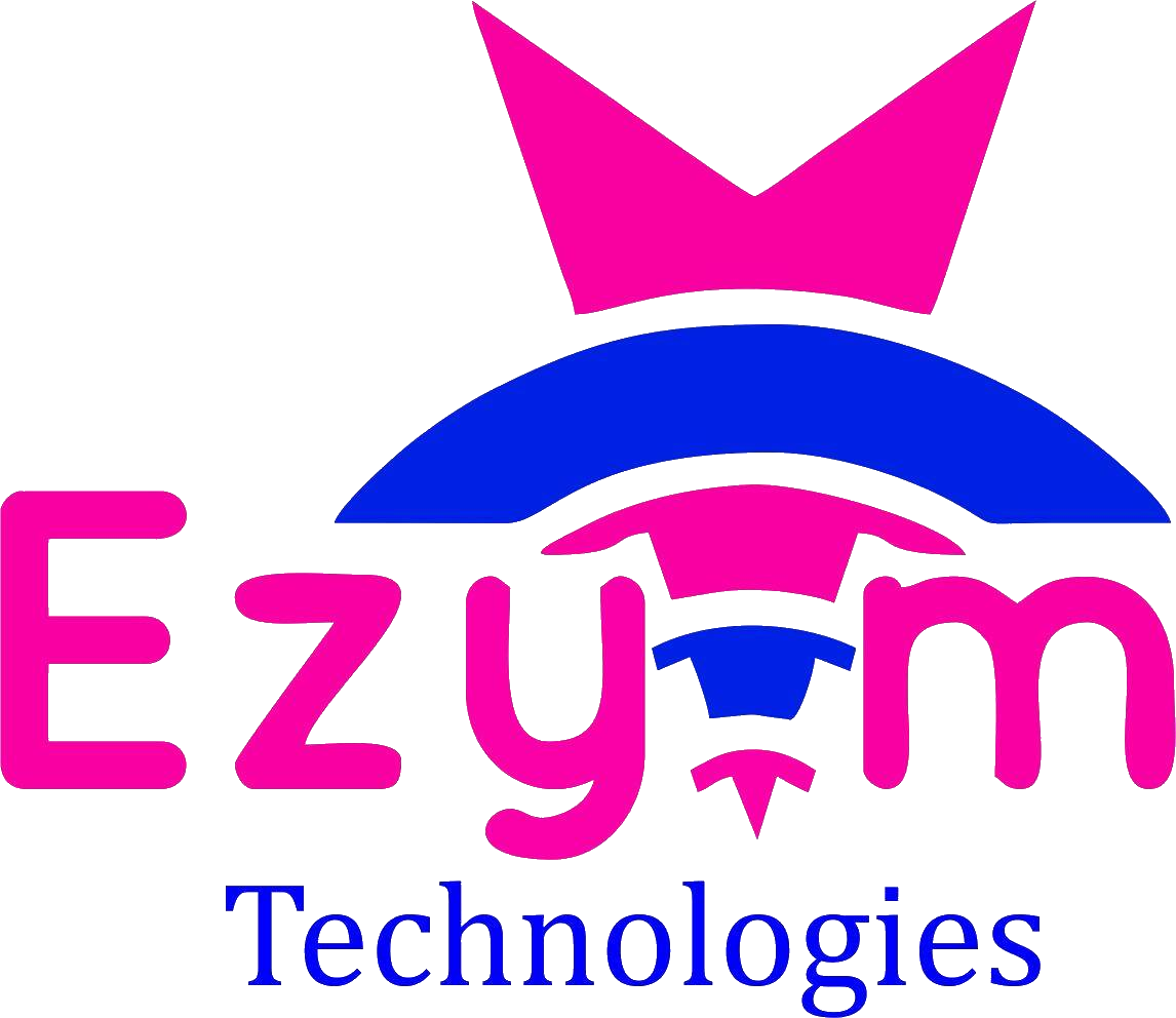 apisolution Partner ezytem robotic exchange api 6