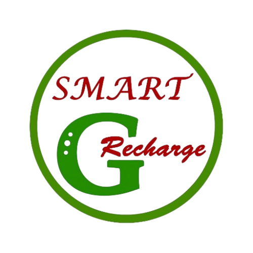 apisolution Partner gs smarat recharge service api mp 5