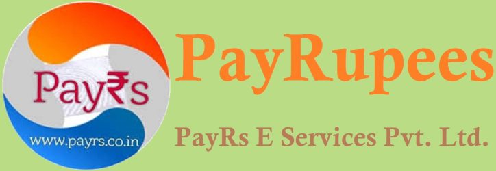 apisolution Partner payrs bill payment recharge api 2