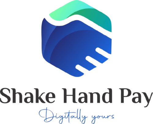  apisolution Partner shakhand pay mobile recharge service 7