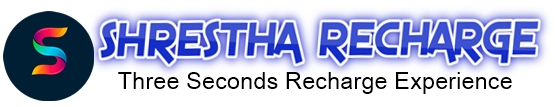 apisolution Partner shreshta recharge service kollakta rechagre api 4