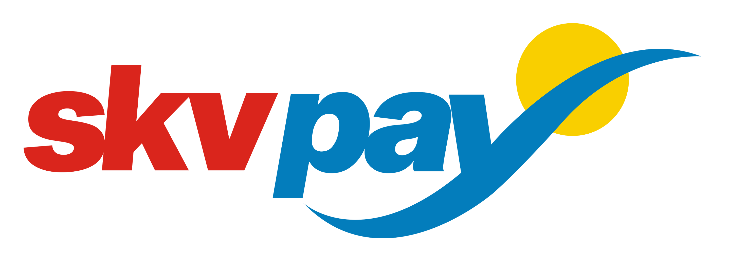 apisolution Partner skvpay recharge service and aeps bbps 8