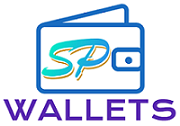 apisolution Partner  sp wallet jodhpur recharge api 8
