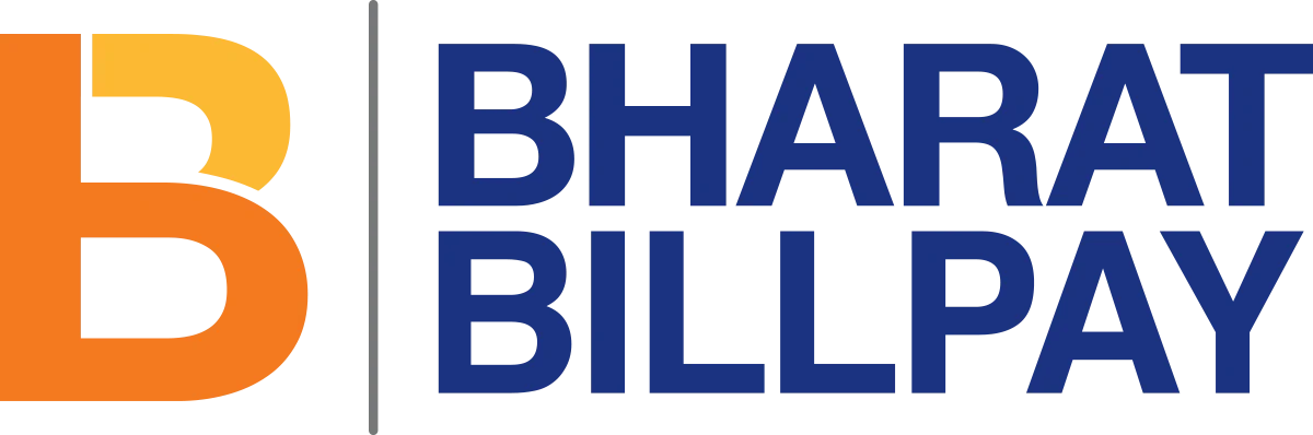 API Solution Partner bhart bill payment recharge api 1