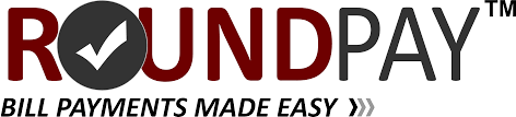 API Solution Partner roundpay all mobile service api 1/2