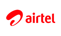API Solution Partner airtel recharge service api 2