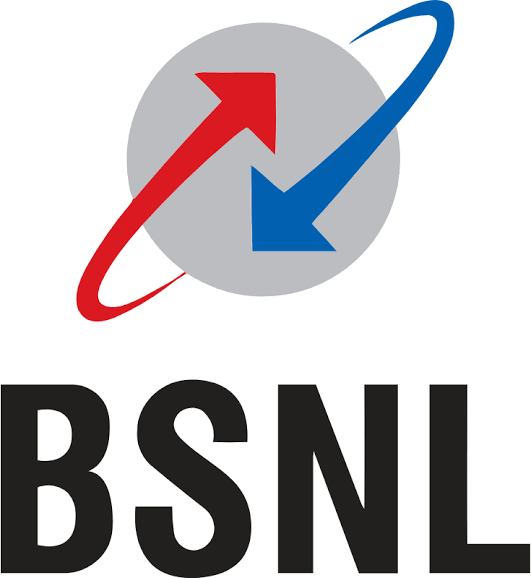 API Solution Partner bsnl mobile recharge service api 3
