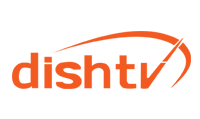 API Solution Partner dish tv and sundirect recharge api tv recharge api 8