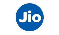 API Solution Partner  jio mobile recharge api and jio live api best margin 7