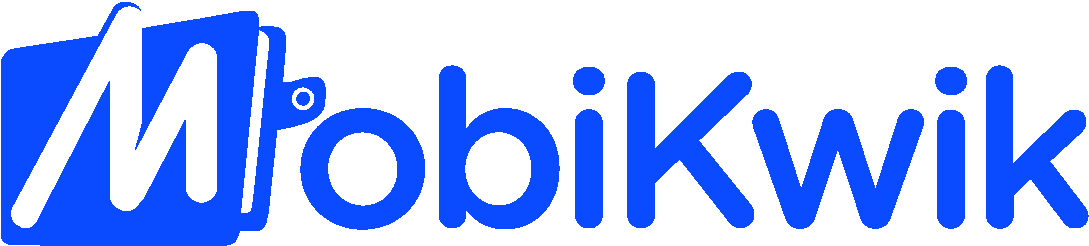 API Solution Partner mobiquick mobile and dth recharge service api 5