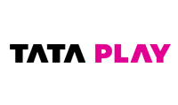 API Solution Partner tata sky and tata play mobile recharge service api 6