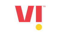API Solution Partner  vi mobile recharge service api 4