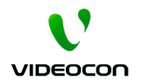 API Solution Partner videocon and d2h tv recharge api service 10